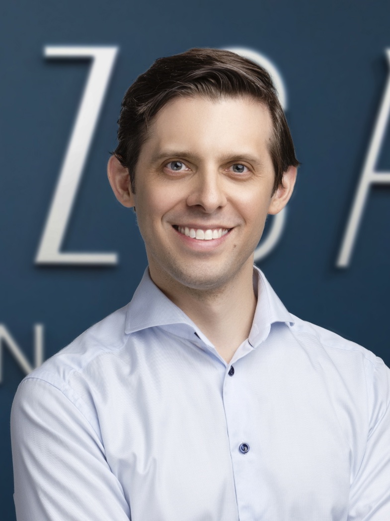 Dr. Flavio Kottar, DDS