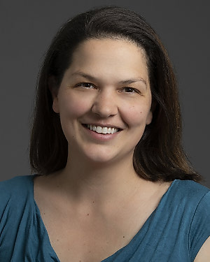 Dr. Christina Tragos, MD