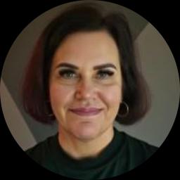 Julie Dumois-Sands, LCSW