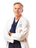 Dr. William Milam, MD