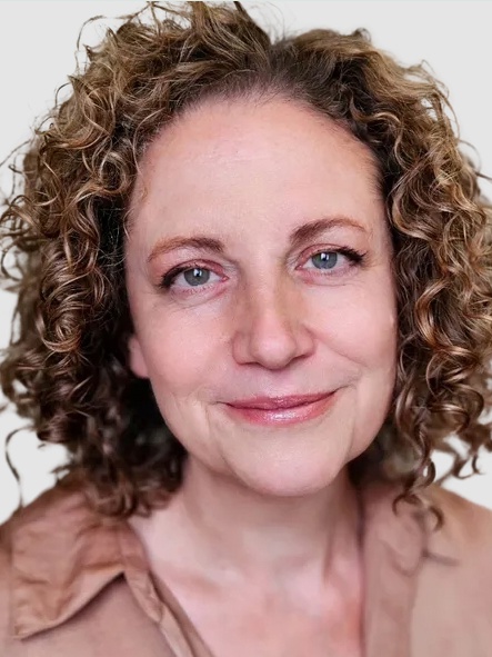 Dr. Tristin Wallace, ND