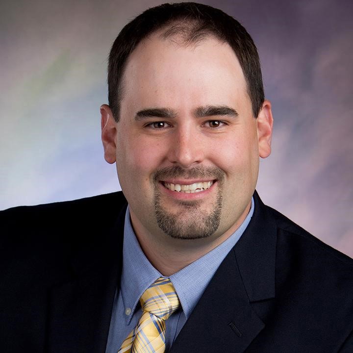 Dr. Thane Gale, MD