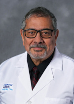Dr. Doss Doss, MD