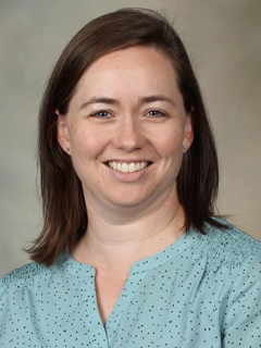 Anne Schmidt, PA