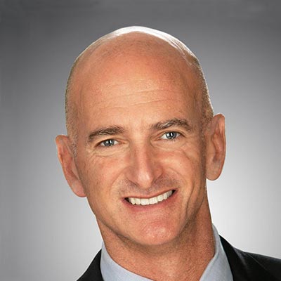Dr. Michael Snyder, MD