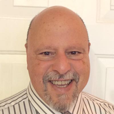 Dr. Robert Coni, DO