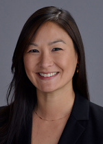 Dr. Stephanie Hsu, MD