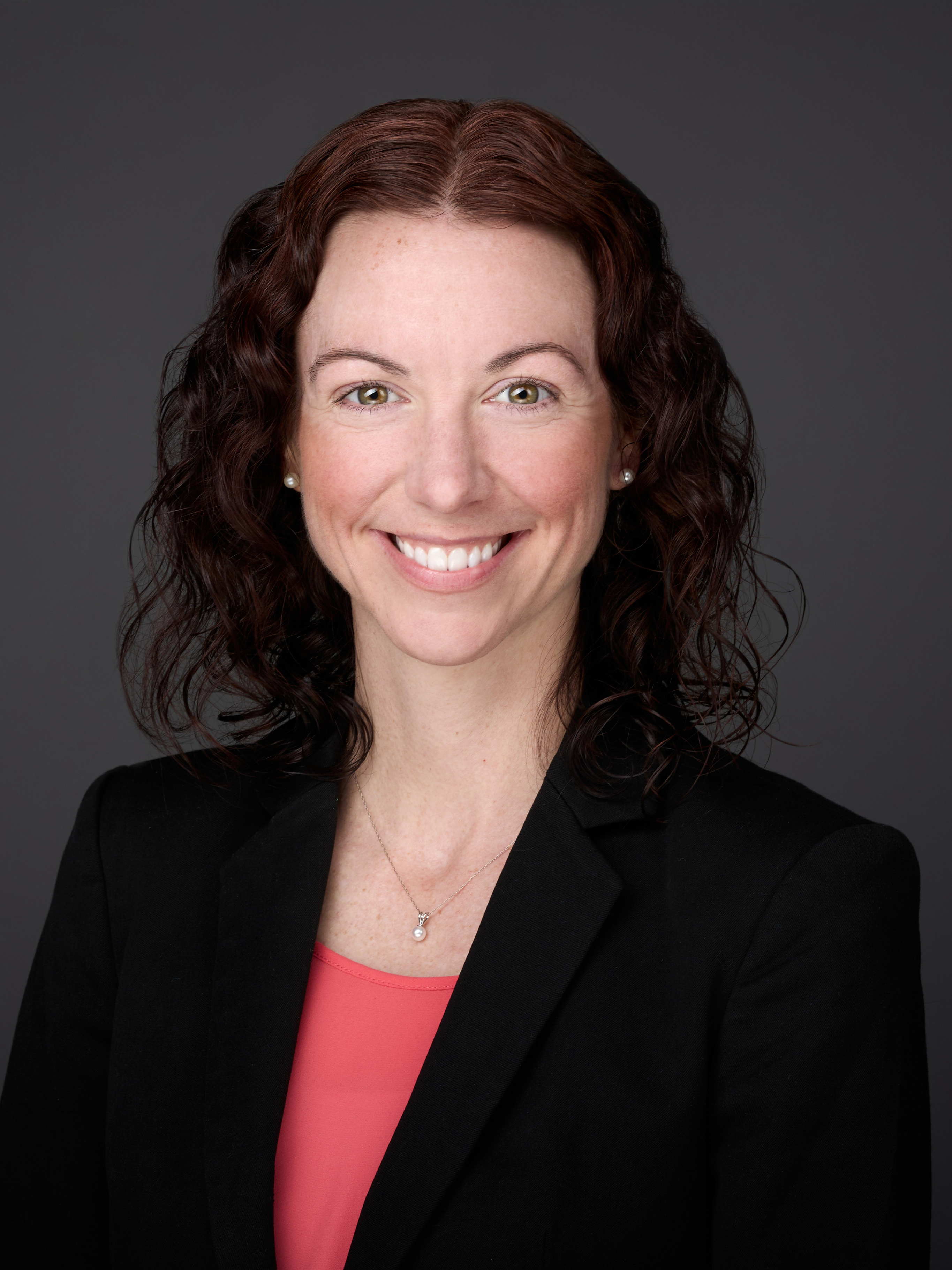 Dr. Patricia Terp, MD
