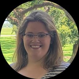 Katelyn Smith, LPC