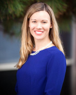 Dr. Julianne Garrison, MD