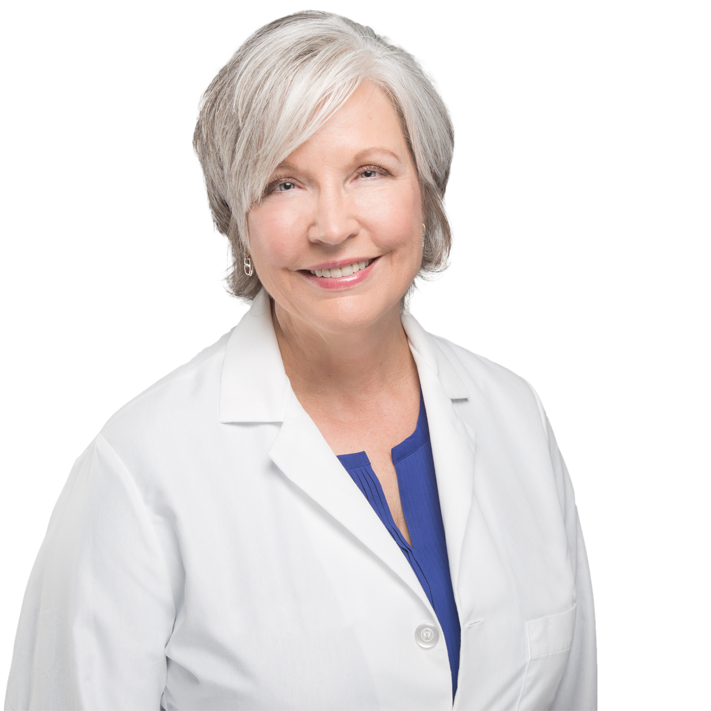 Dr. Wendy Worsley, MD