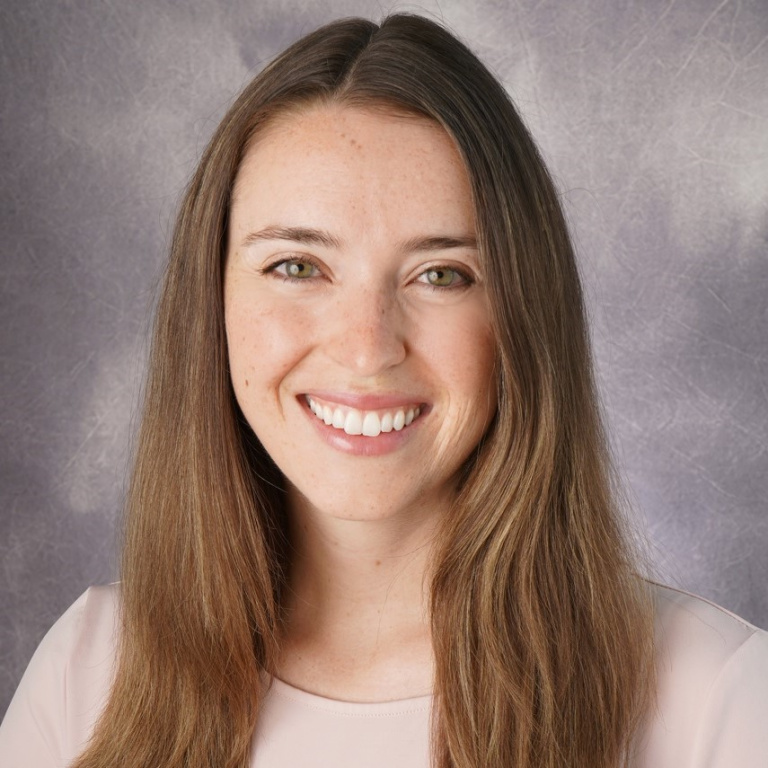 Dr. Jacqueline Stritz, MD