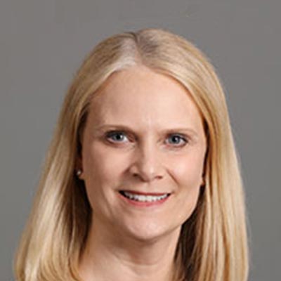 Dr. Bettina Lowe, MD