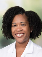 Dr. Lavone Smith, MD