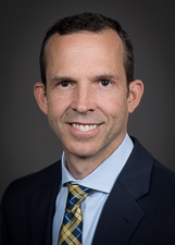 Dr. Joseph Herman, MD