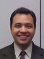 Dr. Ruben Osorio, MD