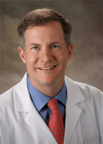 Dr. Jeffrey Terry, MD