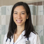 Dr. Anna Rubin, MD, Family Medicine Physician - Washington, DC | Sharecare