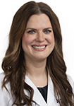 Lori Gokee, FNP