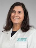 Dr. Susan Alsamarai, MD