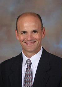 Dr. Christopher Duggins, MD