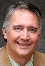 Dr. Richard DeMaio, MD