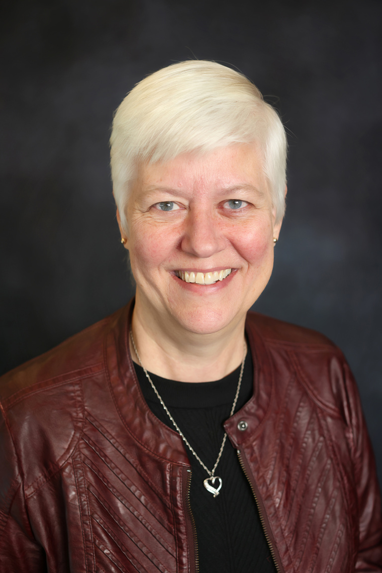 Dr. Lori Krome, MD