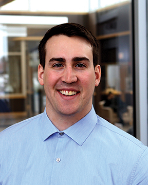 Michael Wanner, PA-C