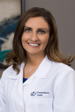 Jennifer Neely, APRN