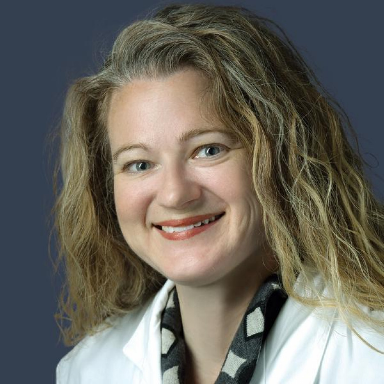 Dr. Shannon Penick Pryor, MD