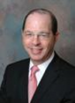 Dr. Yale Fisher, MD