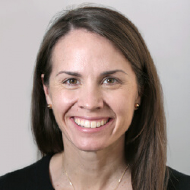 Dr. Nicole O Connor, MD