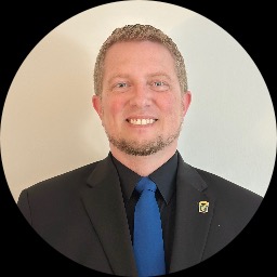 Jonathan Green, R