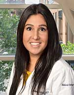 Dr. Marlana Orloff, MD