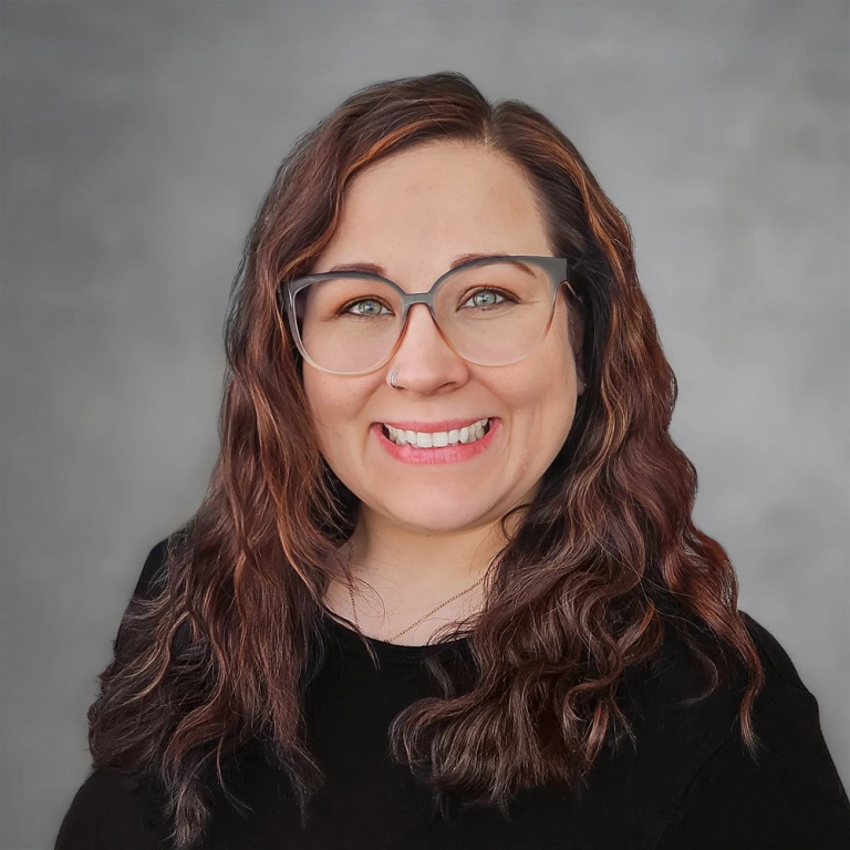 Sarah Kierys, CRNP