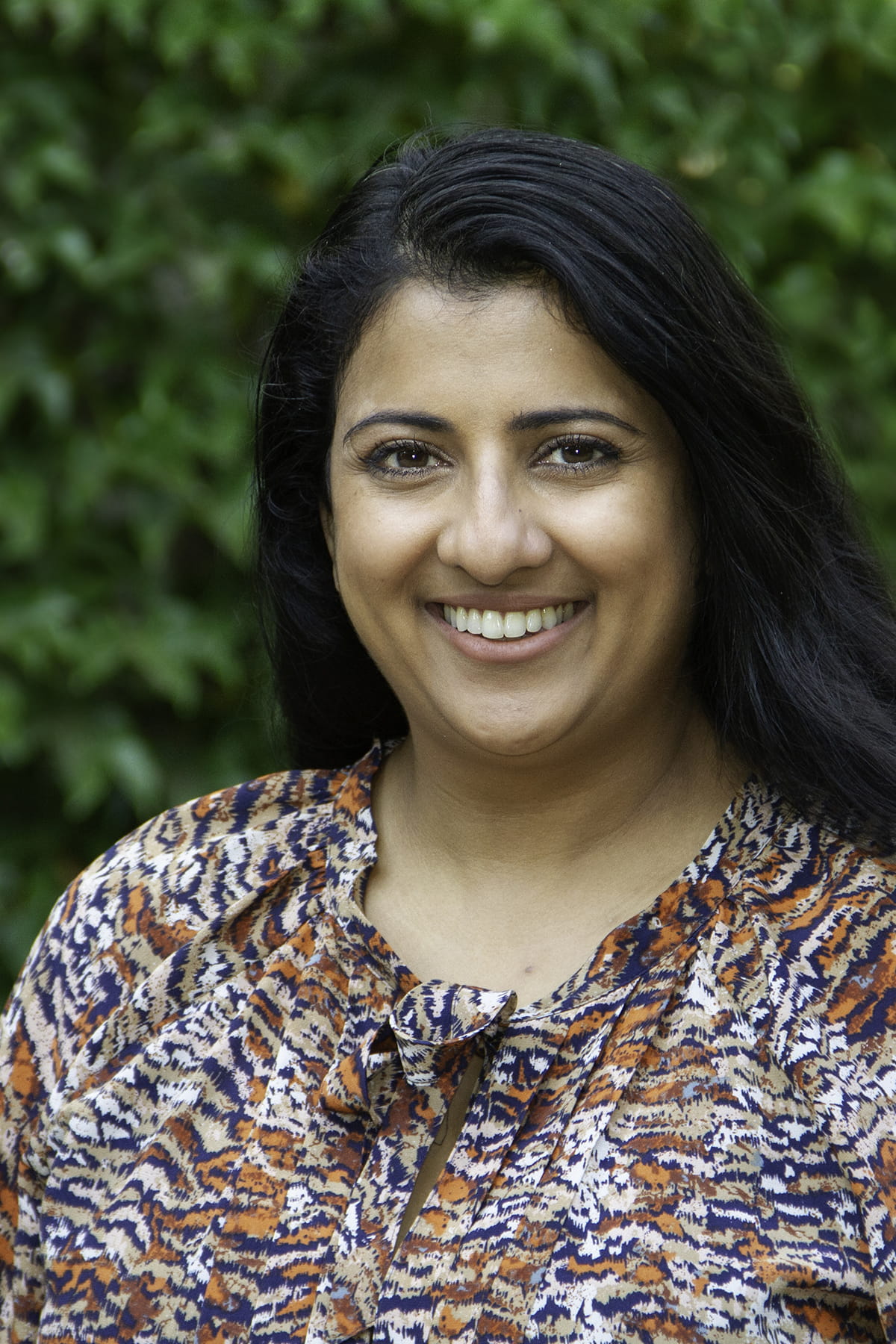 Dr. Kalyani Marathe, MD