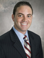 Dr. Ameen Habash, MD