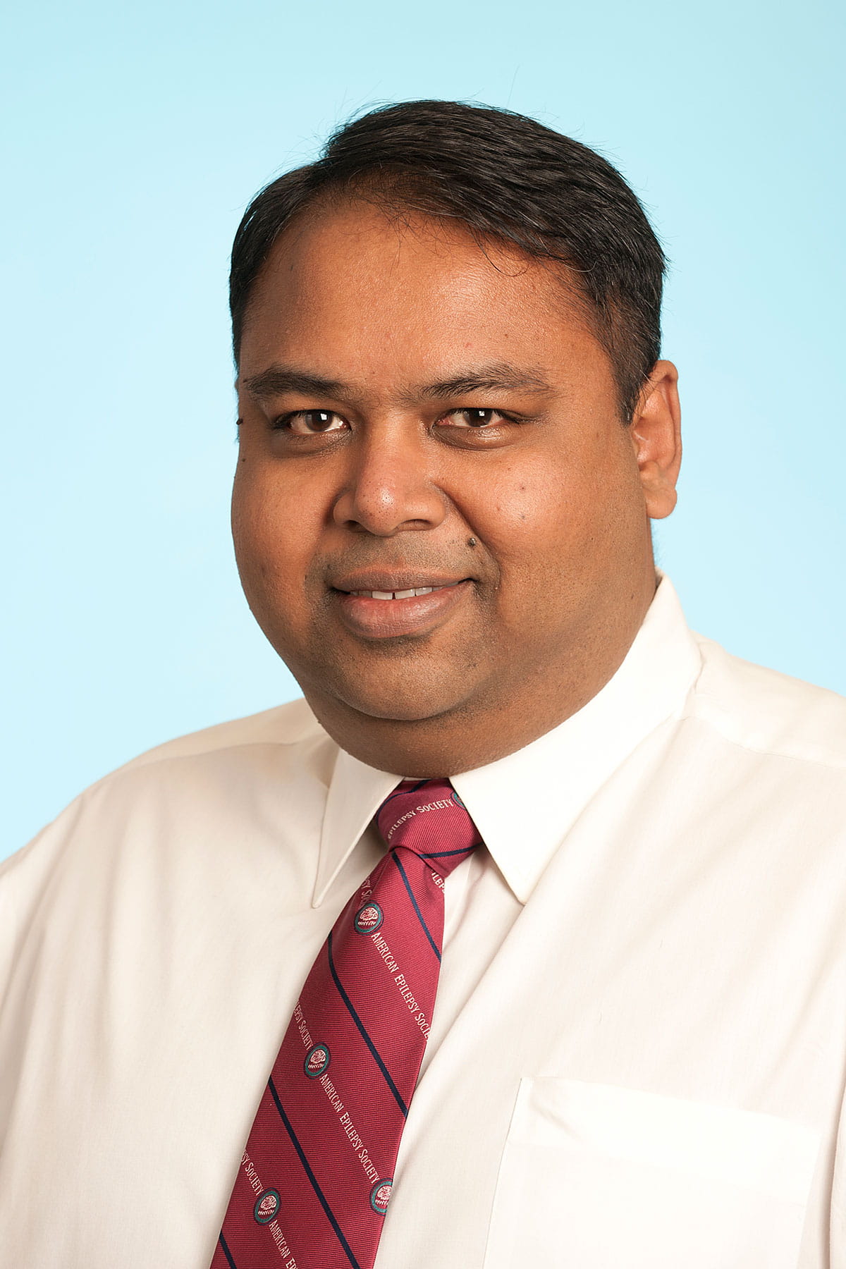Dr. Ravindra Arya, MD