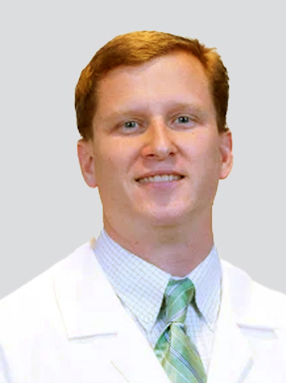 Dr. Christopher Clemow, MD