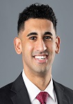Dr. Gregory Pereira, MD