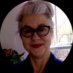 Dawn Bove, M