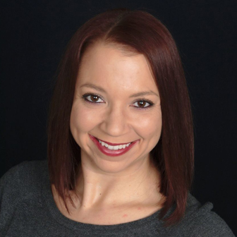 Dr. Kimberly Avramaut, DPM