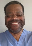 Dr. David Carrington, MD