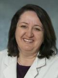 Dr. Jane Mayrin, MD