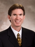 Dr. James Toomey, MD