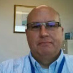 John D Young, LCSW
