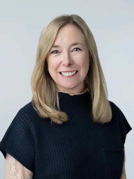 Dr. Laurie Strand, DDS