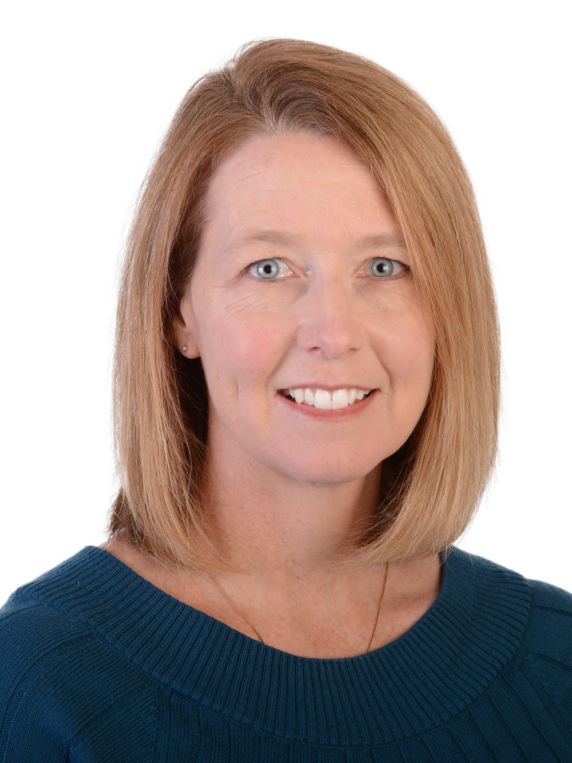 Julie Amtmann, PA