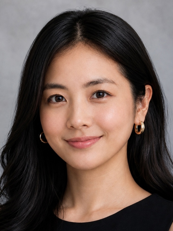 Dr. Renjinming Dai, OMD