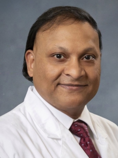 Dr. Devendar Katkoori, MD